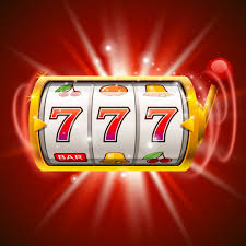 New Slot